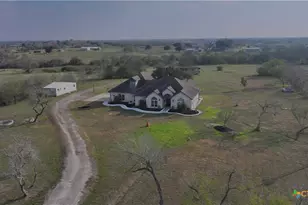 1739 Old Goliad Rd, Victoria, TX 77905 - Photo 6