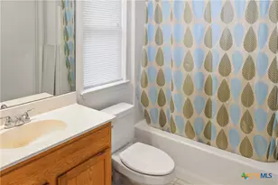 605 Aikman Dr, Troy, TX 76579 - Photo 10