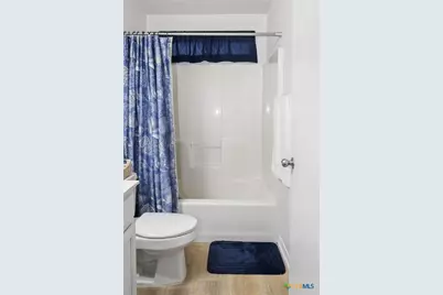 605 Aikman Drive, Troy, TX 76579 - Photo 12