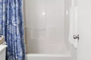 605 Aikman Dr, Troy, TX 76579 - Photo 12