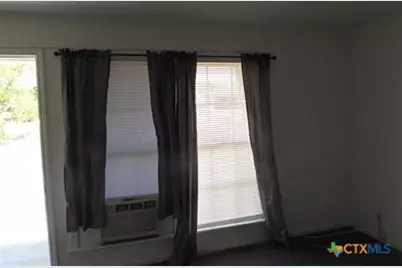 701 Stetson Avenue, Killeen, TX 76543 - Photo 8
