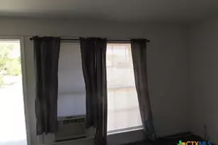 701 Stetson Ave, Killeen, TX 76543 - Photo 8