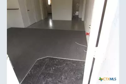 701 Stetson Avenue, Killeen, TX 76543 - Photo 2