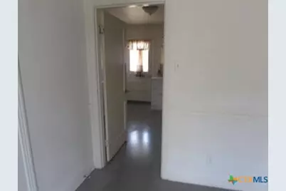 701 Stetson Avenue, Killeen, TX 76543 - Photo 6