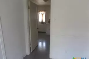 701 Stetson Ave, Killeen, TX 76543 - Photo 6