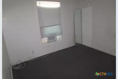 701 Stetson Avenue, Killeen, TX 76543 - Photo 4