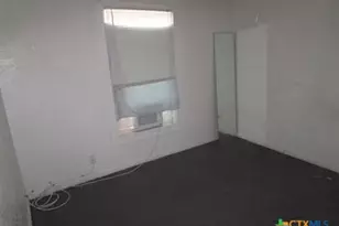 701 Stetson Ave, Killeen, TX 76543 - Photo 4