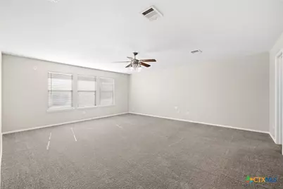 8420 Starview Street, Temple, TX 76502 - Photo 20