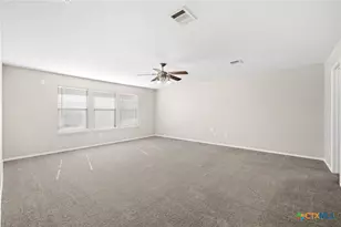 8420 Starview St, Temple, TX 76502 - Photo 20