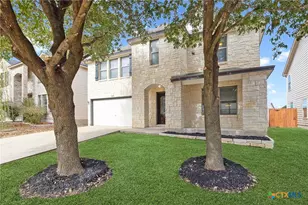 8420 Starview St, Temple, TX 76502 - Photo 4