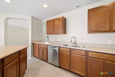 8420 Starview Street, Temple, TX 76502 - Photo 14