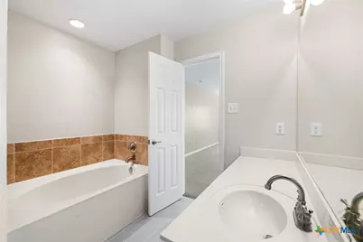 8420 Starview Street, Temple, TX 76502 - Photo 22