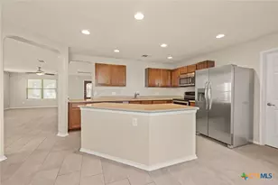 8420 Starview St, Temple, TX 76502 - Photo 16