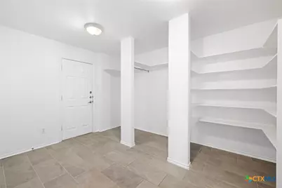 8420 Starview Street, Temple, TX 76502 - Photo 18