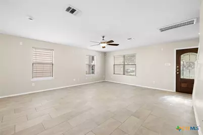 8420 Starview Street, Temple, TX 76502 - Photo 8