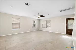 8420 Starview St, Temple, TX 76502 - Photo 8