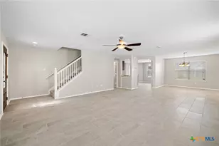 8420 Starview St, Temple, TX 76502 - Photo 6