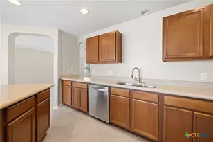 8420 Starview St, Temple, TX 76502 - Photo 16