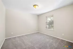 8420 Starview St, Temple, TX 76502 - Photo 26