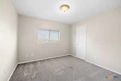 8420 Starview Street, Temple, TX 76502 - Photo 24