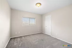 8420 Starview St, Temple, TX 76502 - Photo 24