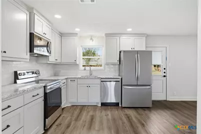 410 N Highway 95, Little River Academy, TX 76554 - Photo 12