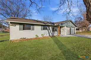 410 N Hwy 95, Little River Academy, TX 76554 - Photo 4