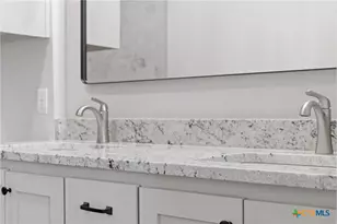 410 N Hwy 95, Little River Academy, TX 76554 - Photo 28