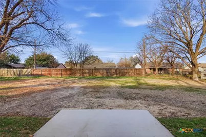 410 N Highway 95, Little River Academy, TX 76554 - Photo 28