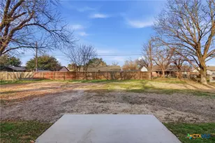 410 N Hwy 95, Little River Academy, TX 76554 - Photo 28