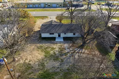 410 N Highway 95, Little River Academy, TX 76554 - Photo 34