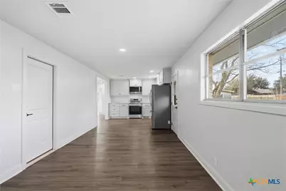 410 N Highway 95, Little River Academy, TX 76554 - Photo 20