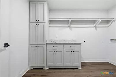 410 N Highway 95, Little River Academy, TX 76554 - Photo 16