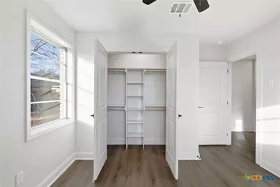 410 N Highway 95, Little River Academy, TX 76554 - Photo 24