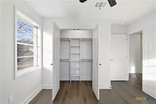 410 N Hwy 95, Little River Academy, TX 76554 - Photo 24