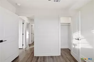 410 N Hwy 95, Little River Academy, TX 76554 - Photo 22