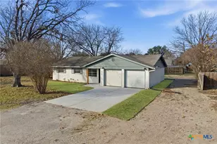 410 N Hwy 95, Little River Academy, TX 76554 - Photo 2