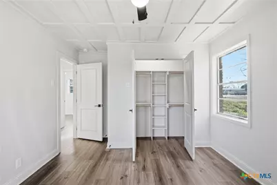 410 N Highway 95, Little River Academy, TX 76554 - Photo 20