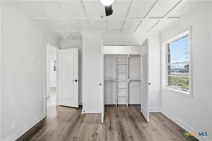 410 N Hwy 95, Little River Academy, TX 76554 - Photo 20