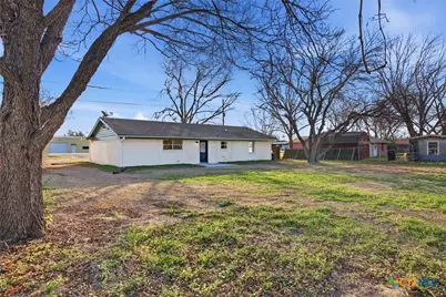 410 N Highway 95, Little River Academy, TX 76554 - Photo 34