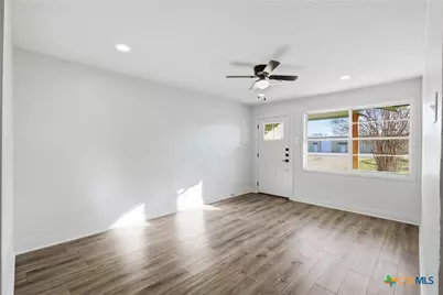 410 N Highway 95, Little River Academy, TX 76554 - Photo 10