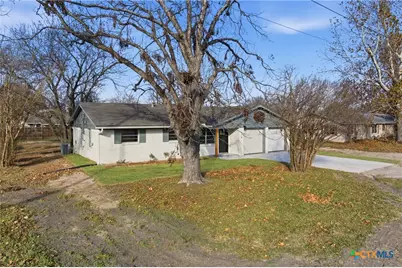 410 N Highway 95, Little River Academy, TX 76554 - Photo 46