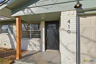 410 N Hwy 95, Little River Academy, TX 76554 - Photo 6