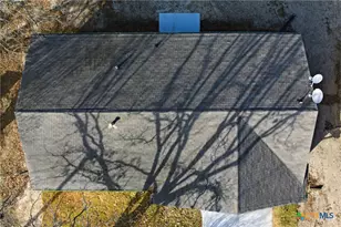 410 N Hwy 95, Little River Academy, TX 76554 - Photo 42