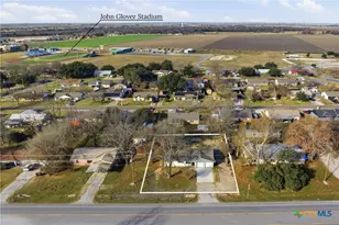 410 N Hwy 95, Little River Academy, TX 76554 - Photo 40