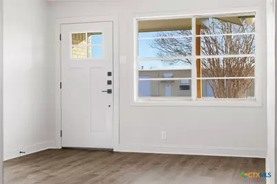 410 N Highway 95, Little River Academy, TX 76554 - Photo 6