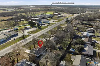410 N Highway 95, Little River Academy, TX 76554 - Photo 36