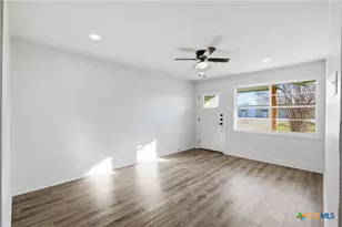 410 N Hwy 95, Little River Academy, TX 76554 - Photo 8