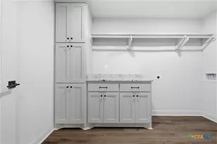 410 N Hwy 95, Little River Academy, TX 76554 - Photo 18