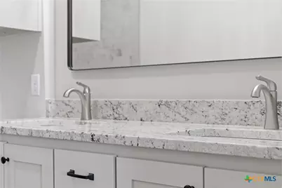 410 N Highway 95, Little River Academy, TX 76554 - Photo 26